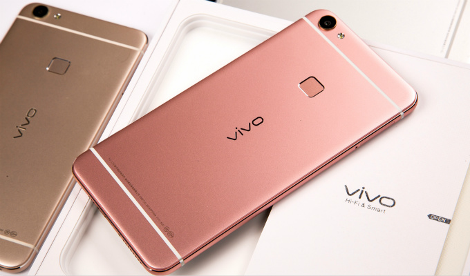 2016vivo哪款音质好 vivo手机怎么样？
