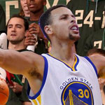 NBA,CBA,����,����