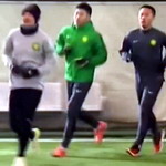 ����������Ա��������˧