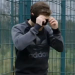 ���������߽���12��6