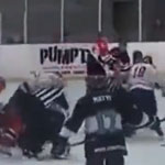 ���ô��������ȺŹ