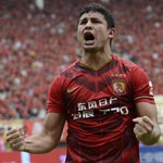 �����ǹ�3���14��