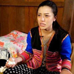 ����̸�����������