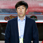 �й�����ʮ��֮�ߺ鲨