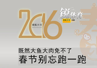 �Ѻ�����