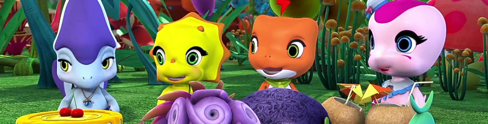 ���������ˡ�,��������,����Ƭ��������,������������,�����������߹ۿ�,�������˸���,��������ȫ��,������������