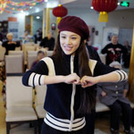 ���츰����Ժ���幤