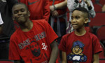 NBA,CBA,����,����