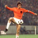 �����������ǿ�³����ȥ��