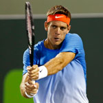 ���������������͵�ʤͬ��