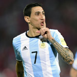 ��������÷�������� ����͢2-1��ת����