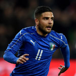 ������������˹���� �����1-1սƽ������