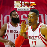 NBA,CBA,����,����