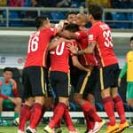 ���4-0̩��ǰ���