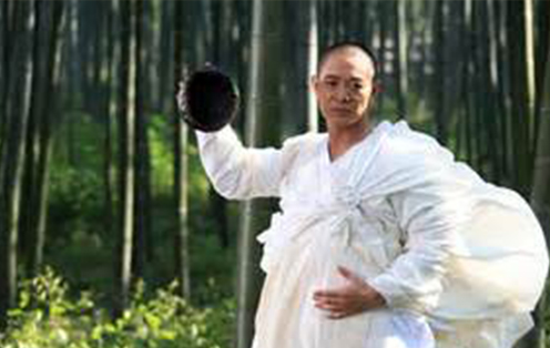 《白蛇传》的历史真相