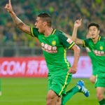 ���������粨 ����2-1�ϸ�
