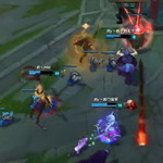 Ӣ�����ˣ��ϲ�����0-2����