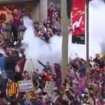 ���Է����ף��ű���