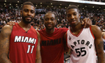 NBA,CBA,����,����