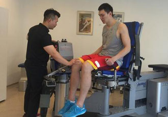 ���������ܲ�ֶ� �ָ����������׶�