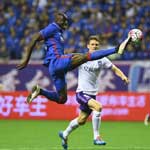 �г�-�껨2-2ƽ̩��