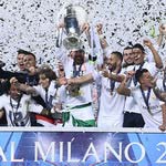 ŷ��-������ɱ�������