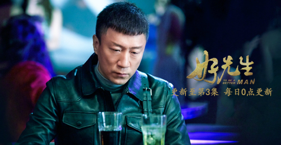 人民币连跌三天再破五年新低 今年已累计贬值