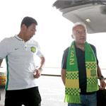 �������������뾩��ŷ��