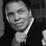 һ��ȭ��������ȥ��