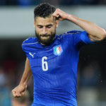 ������-�����2-0����