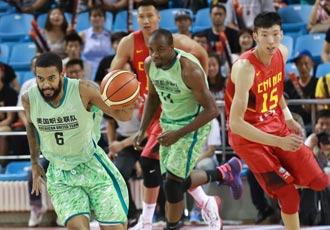 ����15+3+3�׽���11�� ����81-77��������