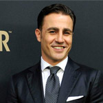 ǰ�����˧������������ִ��Ȩ��