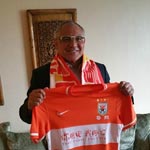 ³�ܹ��������س�����˧