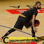 NBA,CBA,����,����