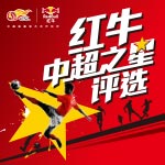 ��ţ�г�֮����ѡ