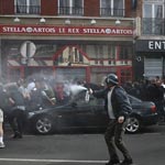 Ӣ�����Գ����ٱ���ͻ