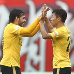 �ں����������粨���� �ӱ�1-1���