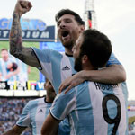 ÷��2��1�� ����͢4-1