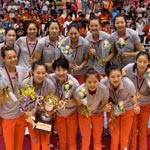 ����-�й�Ů��ʤ����