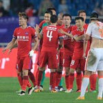 ������ɱ ����2-1ʤ³��