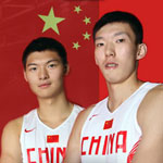 NBA,CBA,����,����