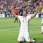 ���ޱ��Ϳ��������� ���ױ���1-0�����񼾾�