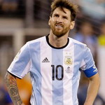 ÷����͵˰����21���¼��