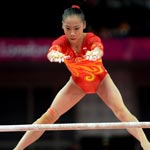 �����Ů�Ű���������¯