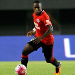 ��Ԯ���� ����2-1����