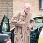 ������ͷ���˰�¶�������