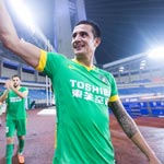 �̳ǹٷ������뿨ϣ����Լ