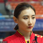 ������״̬������ϧ����