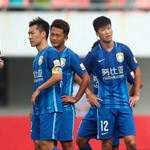 �г�-����0-3�ӱ�2����