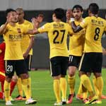 ��̩1-2���